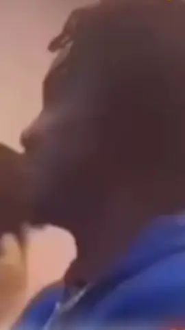 Merci maman 🫀🥰☝🏾 #senegalaise_tik_tok 