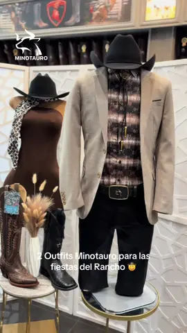 Para ordenar llamar al 7734757877 hacemos envios a todo estados unidos #enviosatodousa🇺🇸📦✈📫✅ #minotauroboots #outfitinspo #okcorralwesternwear #outfitminotauro #chicago #fypシ゚viral 