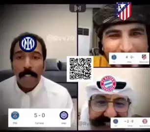Chelsea abeg make una see ooooooo