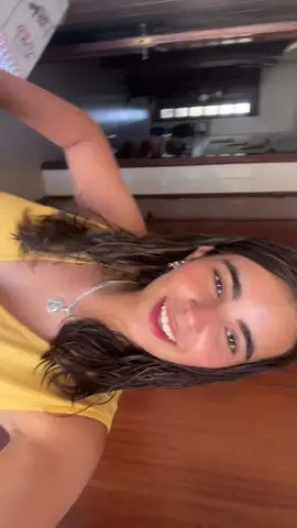 💛 #fyp 