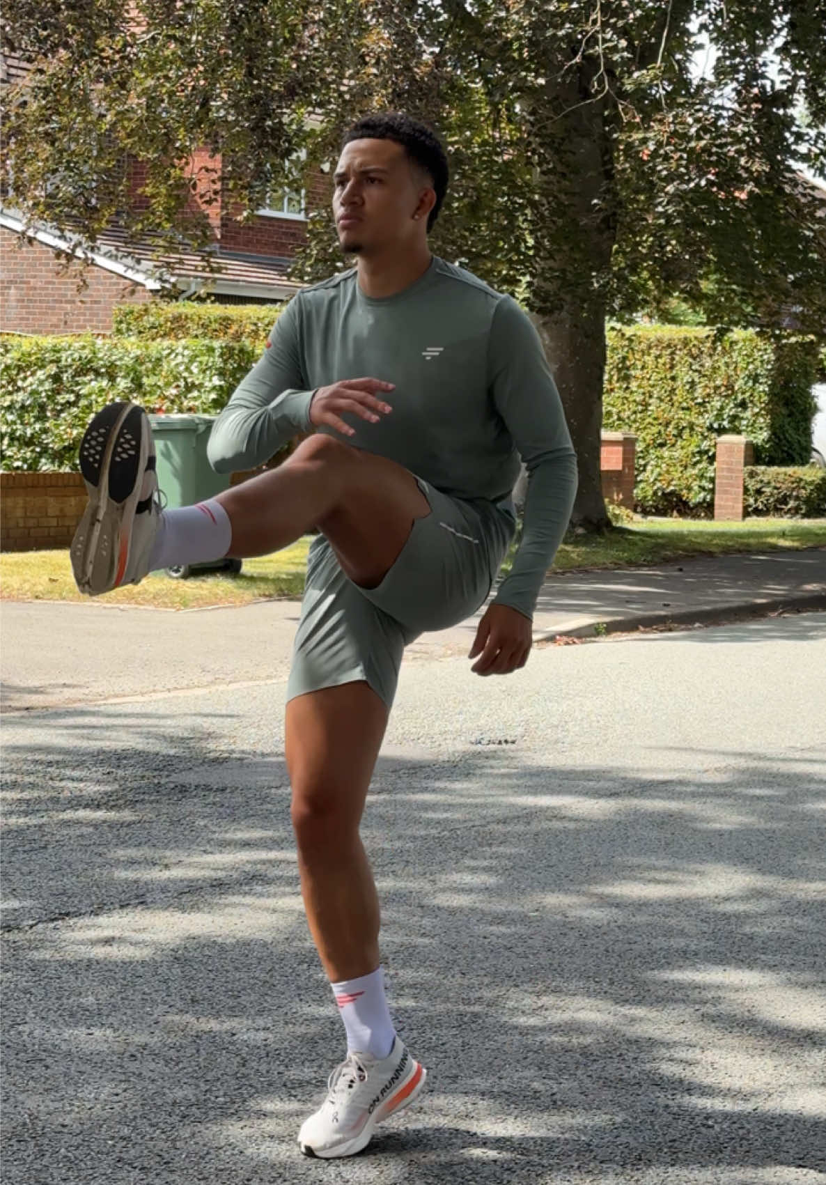 Come run 5k with me  #Running #runmotivation #runtok #run 