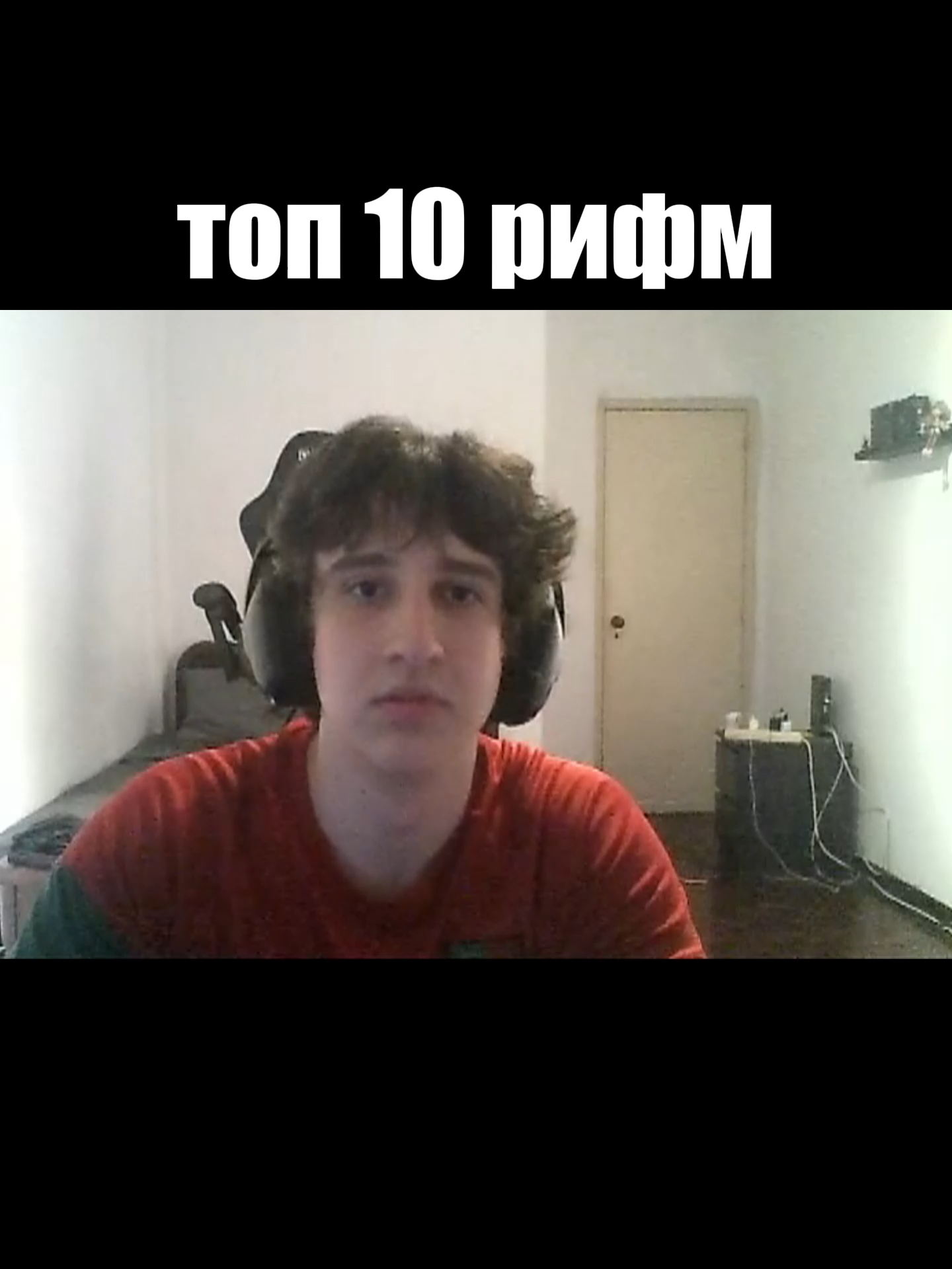 twitch:leha_paws#leha_paws #leha_narezka