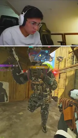 bruh