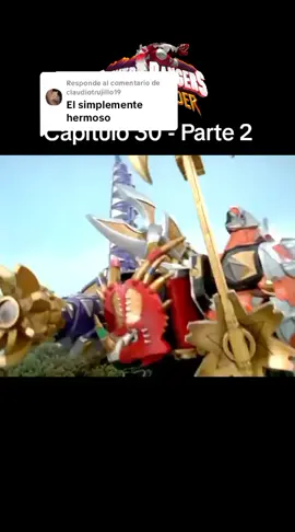 Respuesta a @claudiotrujillo19 #yellowranger #PinkRanger #GalaxyRanger #Zordon #GreenRanger #PimckRanger #Genial #PowerRangers #Alfa5 #bluranger #BlackRanger #GoldRanger #ZeoRanger #TurboRanger #WhiteTanger #WhiteRanger #divertidos #RedRanger #yelowranger #CuantunRanger 