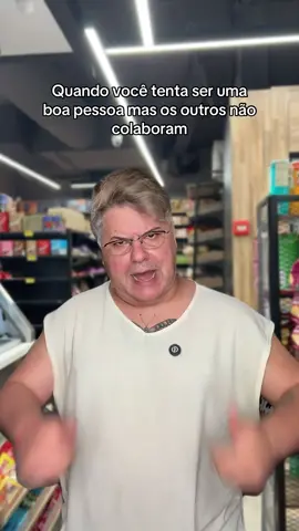 Pior que existe gente assim mesmo e até pior 🤡🙄