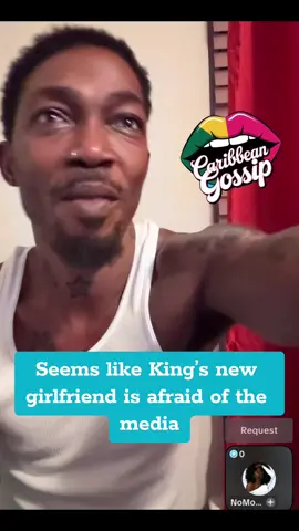 #cnewssource #caribbeangossip #caribbeantiktok #uklondon🇬🇧 #jamaicantiktok #canada🇨🇦 #europe #kingandshay 