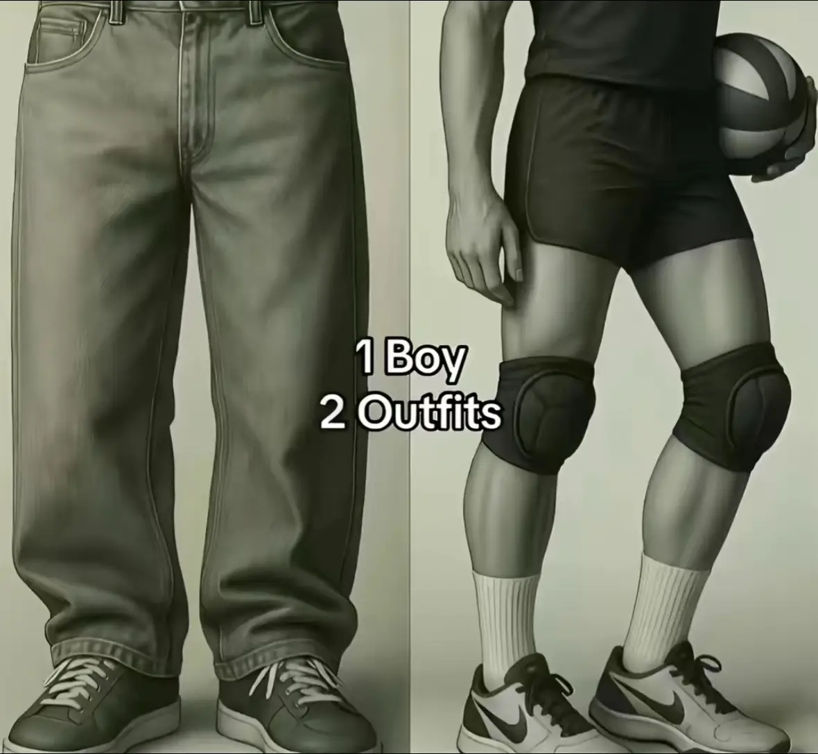 doing it again #fyp #foryoupage #bodybuilding #Fitness #lifting #gym #motivation #lean #aesthetic #abs #davidlaid #bodybuilder 