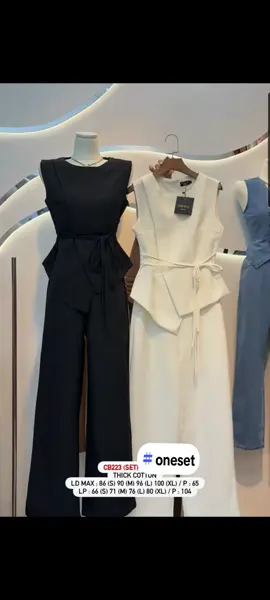 #taiwan🇹🇼 #tkitaiwan🇹🇼 #taiwanfyp #tiktoktaiwan #outfit #OOTD #fyptaiwan #taiwanindonesia🇹🇼🇮🇩 #lewatberandamu #myoutfit #myoutfit #tkwtaiwan #fypシ゚viral 