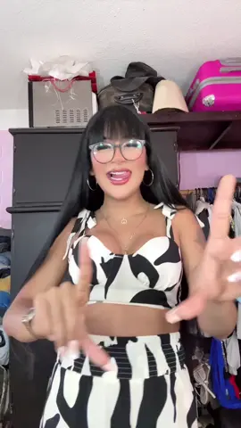 JAJAJA Otro, porque no sé a quién me parezco, ja ja🤣🤣😍🙂‍↕️#cdmx🇲🇽 #chicatrans🦋🏳️‍⚧️ #chicatrans🦋🏳️‍⚧️ #model #recomendado #santamuerte #tiktokviral #foryoupage #Pride 