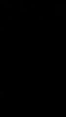 #CapCut مجرد ذووق