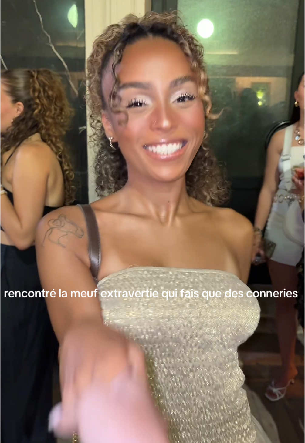 🤧🫶🏽🫶🏽🫶🏽 @Chemsa 💕