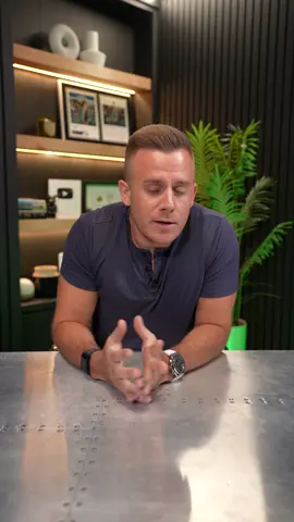 A Study by Founder Reports shows 34% of Entrepreneurs experience burn out and more than 72% of Founders struggle with their Mental Health Have you ever experienced Burnout and if so, how did you fight it⁉️ #entrepreneurlife #worklifebalance #burnout #entrepreneurship