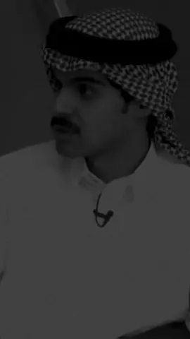 كن الاول في كل شيء  #كارزما #قناة_الواقع #fypシ゚ #الواقع #fypage @سلمان بن ملهي 