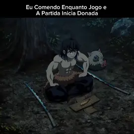 Sempre é assim, principalmente no Brawl Stars Kkkkk #kimetsunoyaiba #demonslayers #ds #kny #anime #animetiktok #memess #fyp #foryoupage #fypp #foryou #fypシ゚ #edit #fypシ゚viral🖤tiktok #shorts 