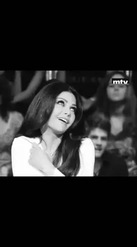 #هيفاء_وهبي #explore #فانكامات_العرب #❣️ 