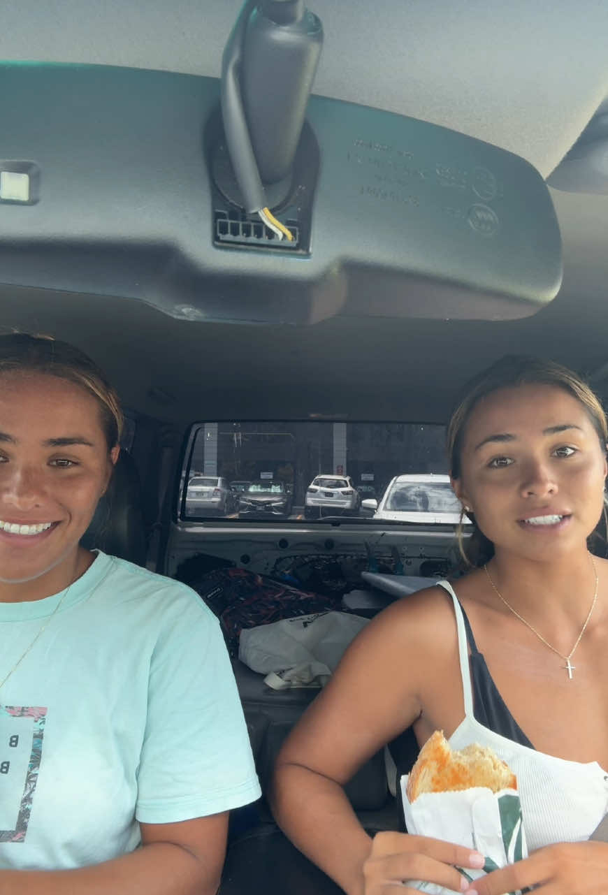 post surf 