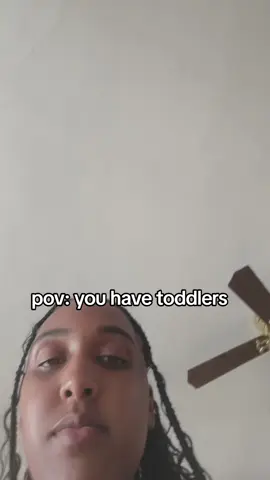 iykyk 😅🤭 #sahmtok #sahmsoftiktok #MomsofTikTok #momtok #toddlerlife #toddlermom 