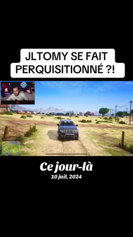 JLTOMY SE FAIT PERQUISITIONNÉ ?!  #gta #gtav #Flashback #gtavrp #twitch #like #Is #losantos #lossantos #gtarpclips #twitch #violet #purpule #ytb #red #rouge #youtube #flashbackwl  #jltomy #jltomy💎 #twitch #youtube #ytb #violet #purpule #joblife #jefe #reese #kronos #reesekronos #perquisition 