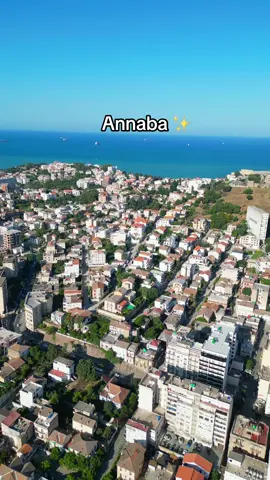 اكتب اسمك كرطيك نصورو من فوق ✨ #عنابة #23 #annaba #algerie #dz #annaba23 #usma 