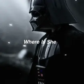 Starkiller is so tuff🔥🔥|Going back to fallout content|STARKILLER EDIT|ORIGINAL CONTENT|#starkiller #starwars #lordstarkiller #starwarsforceunleashed #starwarsedit #starkilleredit #edit #edits|@Mace🇮🇹🇲🇦 @eaggle @Isaacclarkelover64 @Cyn1cal @Carl_ @0__The_Chosen_One__0 @[Venom-Snake] @✠ @✠𝕭𝖔𝖗𝖎𝖘✠ @🕷️🕸️ @𝔞𝔩𝔱𝔯𝔬𒉭 @Astroo @𝙖𝙭𝙞𝙤𝙣 @BASTARD CHIEF 💾 @BENNY✞ ラ @CaesarsTopGuy @Carmine @crunkz @Echo 3-1 @It’s bozo yt @mr.house.enjoyer @ᴹˣʸ™.cc @Msat 𖣂︎ @MrNewVegas (Literally Caeser) @Nicholas Bowe @Ninethie @Noir λ @pipboycarti @smilywarrior @SPOTTY G 