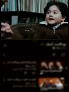 في ثنايا القلب منزلهُ ❤️