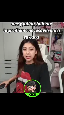 #kickstreaming #gatchurras😺💘 #zully🐱 #humor 