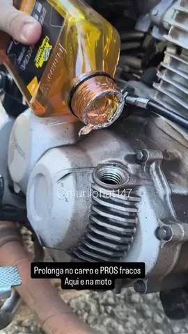 numa quarta estrelada 🤣🤣🤣