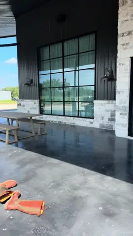 #ranch #texas #zebra #africa #barndo #plane #husbandwife #fypppppp #fyp #privatejets 