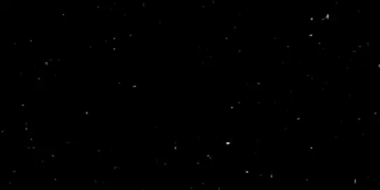 لدرجادي #fypシ゚viral🖤tiktok  #حالات_واتس #تصميم_حزين#fypシ゚viral