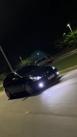 😍🔥 #corsahatch #carrobaixo #fypシ゚ 