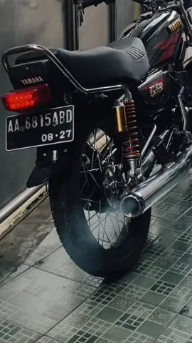 #knalpotrxking #knalpotaltech #rxking #rxking135cc #rxkingindonesia #foryou #fyp 