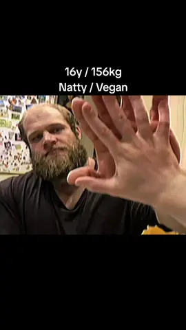 56.5cm forearm 💀 #trentwins #fyp 