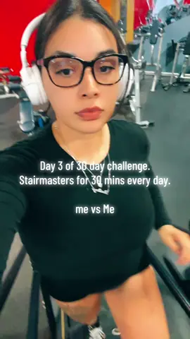 Day 3. #30daychallenge #day3  #gym #GymTok 