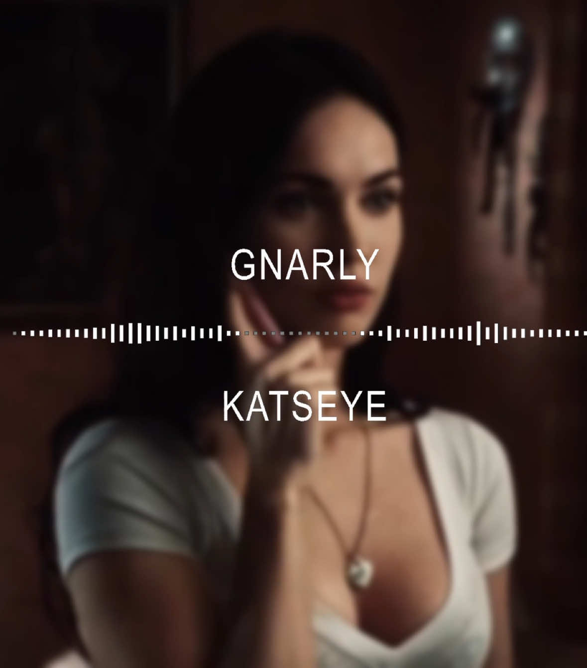 This prob wont get likes | bg :  @jen | #fyp #editaudiosounds #edit #edits #viral #goviral #dontletthisflop #music #audios #gnarly #gnarlykatseye#katseye 