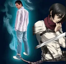 my wifeeeee😫😫😫 #mikasa #mikasaackerman #AttackOnTitan #aot #snk #anime #fine #fineshyt #wife #wlw #meow #shingekinokyojin #gothmikasa 