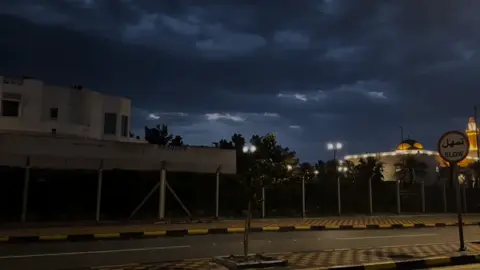 #قران_كريم 