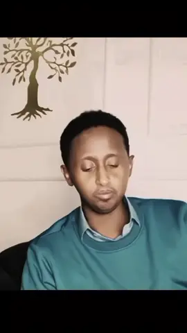 Ar san maxa logu gala cidaan😂 #somalitiktok #somalitiktok #tiktoknews #tiktoknews #following #foryoupage #following #tiktoknews 
