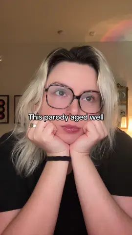 That funny feeling #thatfunnyfeeling 