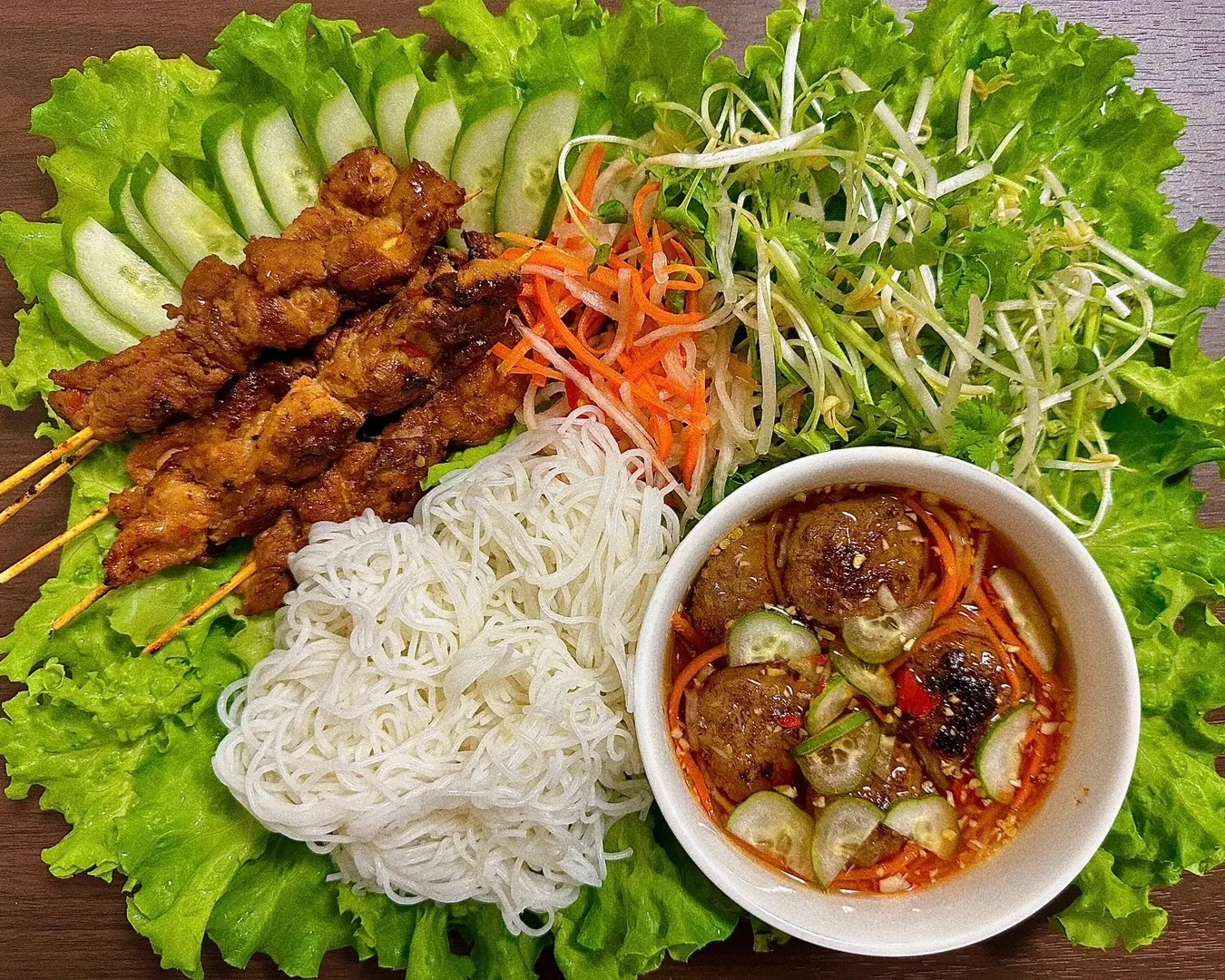 #nấuăn #nhatban #xuhuong 