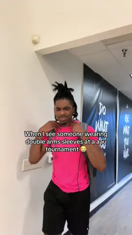 #athlete #basketball #sports #hoops #fyp #relatable #aaubasketball 