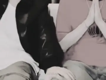 #heehoon #heeseung #sunghoon #mildangz #en- #fyp 