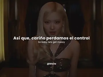 Messy By Rose #messy #messyrose #rose #roses_are_rosie #roseblackpink #roseblackpinkedit #f1 #formula1 #formula1edits #kpop #cancionestendencia #canciones #song #viralvideos #fypシ゚ #subespañolkpop 