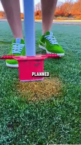 #texts #texting #rizzapp #textstory #fyp 