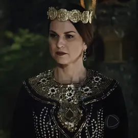 #oricoelazaro #amitis #fyp 