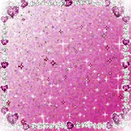 the more times that i put please is the more times it doesn’t sound like a word    #lanadelrey #fyp #ldr #mayjailer #lizzygrant #elizabethwoodridgegrant #snl #lanators #lanadr #spotify #lizzy #grant #post #lana #tiktok #bluebanisters #vinyl #lanadelreyedit #lanatok #lanacult #fyp #tiktok #trending #foryoupage #unreleased #unreleasedlanadelrey#playingdangerous #lana #lanatok #tiktok #everybodyknowsthatimagoodgirlofficer #blowup? #lanadelray #lanaray #lanarayloreen #lanasversion #delrey #ldrplanet #delreylana #iwantitall #ultravioletce 