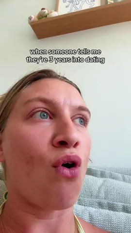 it can’t be just me who thinks life just gets better than ever the longer my partner and i have been together like they know me so perfectly well and WERE EVEN MORE IN LOVE??? IS THIS NORMAL? and it’s so exciting and like WHATS NEXT !! AHH