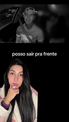 Ele achando ruim 🫣 . . . . #uber #passageirasuber #caso #noticia #foypage 