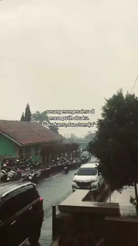 #fyp #stemdja #smkn1maja 