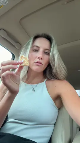 I LOOOOOVE Just Cheese 