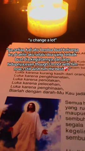 ❤️‍🩹 #fyp #catholic #katolikku_kerenn #bundamaria #novena #katolik #fypage #catholicism #catholicgirl #masukberanda #fypシ #Ranyyy🕊️ 